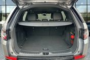 Land Rover Discovery Sport 2.0 P200 Dynamic SE aut