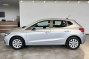 Seat Ibiza 1.0 TSI Style S&S