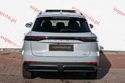 Chery Tiggo 9 Prestige 1.5 T-GDI Super Hybrid DHT 7os.