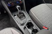Volkswagen Tiguan Life 2.0 TSI 4Motion  DSG