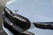 BMW Seria 5 520d xDrive M Sport