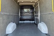 Volkswagen Crafter L3H2