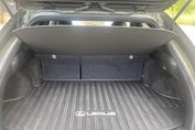 Lexus UX 300h Business