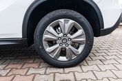 Suzuki Vitara 1.4 Boosterjet mHEV Premium Plus 2WD