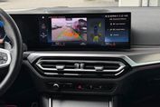 BMW Seria 3 320d xDrive M Sport
