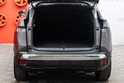 Peugeot 3008 1.2 PureTech Allure S&S
