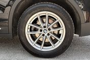 BMW X3 xDrive20i
