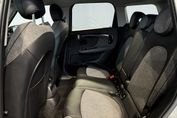 Mini Countryman Cooper S