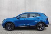 Kia Sportage 1.6 T-GDI M 2WD DCT