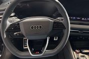 Audi A5 S5 TFSI