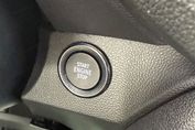 Dacia Jogger Expression 7-miejsc 1.8 Full Hybrid