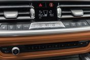 BMW Seria 4 430i M Sport aut