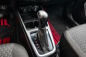 Suzuki Swift 1.2 Premium Plus