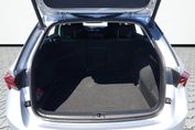 Skoda Octavia 1.5 TSI  Ambition DSG