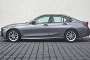 BMW Seria 3 318i