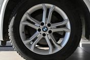 BMW X4 xDrive20d M Sport