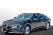Volkswagen Arteon 2.0 Tsi Elegance Dsg