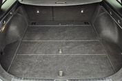 Kia Ceed Ceed 1.5 T-GDI mHEV M