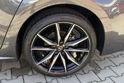 Toyota Corolla GR Sport 2.0 Hybrid Dynamic Force