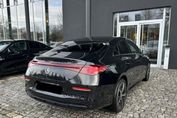 Mercedes CLA 250+ Progressive