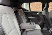 Volvo XC40 B3 Plus Dark