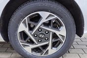 Hyundai i30 1.5 T-GDI 48V Smart