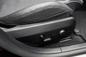 Mercedes Klasa C 180 Business Edition