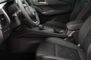 Nissan Qashqai Tekna Xtronic 1.3 DIG-T mHEV