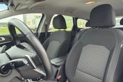 Kia Ceed T-GDI M DCT