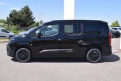 Citroen Berlingo MPV XL L2H1 Plus
