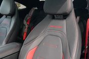 Mercedes CLE AMG 53 4-Matic+