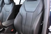 BMW X4 xDrive20i M Sport