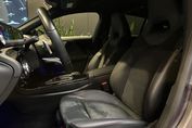 Mercedes CLA 250 e AMG Line 8G-DCT