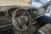 Renault Master L2H2