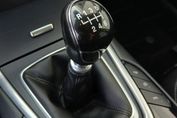 Ford Galaxy 2.0 EcoBlue Titanium