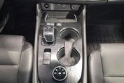 Nissan X-Trail 1.3 DIG-T N-Connecta 2WD DCT