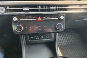 Hyundai Tucson 1.6 t-Gdi 48V Smart 2WD Dct