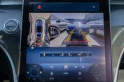 Mercedes CLE AMG 53  4-Matic+