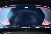 BMW X4 xDrive20d mHEV M Sport