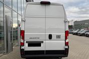 Fiat Ducato Maxi 3.5T L4H3