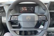 Citroen Jumpy XL L2H1
