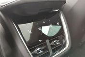 Volvo EX90 111kWh Twin AWD Ultra 7 os