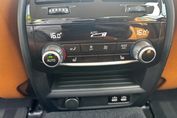 BMW Seria 5 530e xDrive
