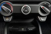Kia Stonic 1.0 T-GDI M