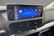 Opel Vivaro M L1H1