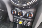 Mini Mini Cooper SE Classic Trim