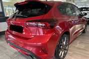 Ford Focus ST X 2.3 EcoBoost