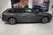 Peugeot 508 1.5 BlueHDi Allure Pack S&S EAT8