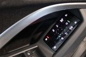 Audi Q5 TDI quattro