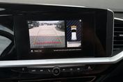 Opel Crossland X 1.2 t Gs Line S&S
